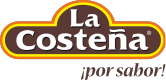 clients-logo