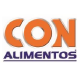 clients-logo
