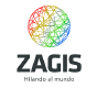 clients-logo