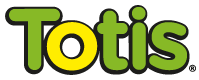 clients-logo