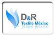 clients-logo