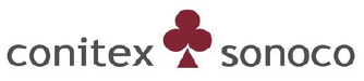 clients-logo