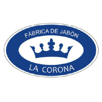 clients-logo