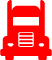 service-icon