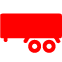 service-icon
