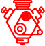 service-icon