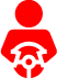 service-icon
