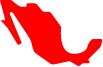service-icon